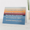 Suche nach sonnenuntergang karten Inspirierendes zitat