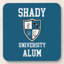 Suche nach sonnenbrille untersetzer Lustig