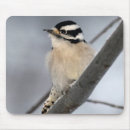 Suche nach flaumig mousepads Natur