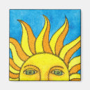 Suche nach michael magnete Sonne