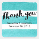 Suche nach watercolor hochzeit aufkleber Begünstigen