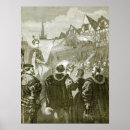 Suche nach königin elizabeth poster 19