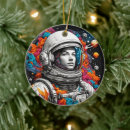 Suche nach science fiction ornamente Futuristisch