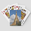 Suche nach asian spielkarten Building