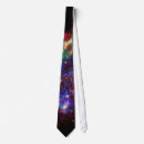 Suche nach astronomy krawatten Galaxy