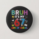 Suche nach lustiges retro buttons Trendiges design