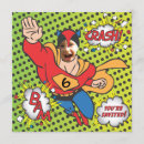 Suche nach superhero party einladungen Foto