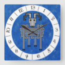 Suche nach ramen wanduhren Aries