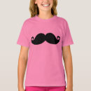 Suche nach schwarzer schnurrbart tshirts Cool