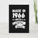 Suche nach 1966 karten Lustig