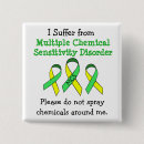 Suche nach mcs buttons Chemikalie