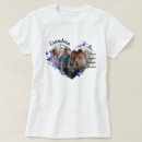 Suche nach grammatiken tshirts Grandmother