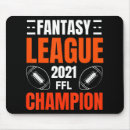 Suche nach gewinnen mousepads Gewinner