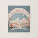 Suche nach japanische kirschblüte puzzle Sakura