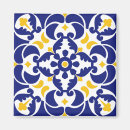 Suche nach mittelmeer magnete Mediterran