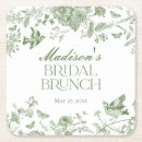 Suche nach garten party untersetzer Bride