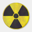 Suche nach warnzeichen magnete Warnung