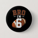 Suche nach 6 jahre buttons Sport