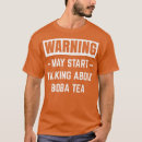 Suche nach bub tshirts Lifestyle
