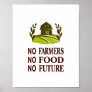 Suche nach bauern poster Landwirtschaft