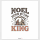 Suche nach noel aufkleber Christlich