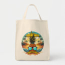 Suche nach lustige ananas taschen Tropisch