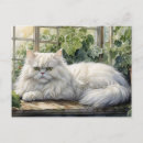Suche nach persian cat postkarten Persisch