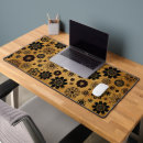 Suche nach hellbraun mousepads Niedlich