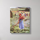 Suche nach französischer impressionist leinwandbilder Vintag