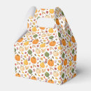 Suche nach kürbise papier geschenk box Herbstlaub