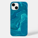 Suche nach marble iphone hüllen Marmor