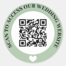 Suche nach scan aufkleber Modern