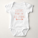 Suche nach bester cousin Für kinder