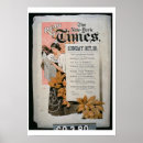Suche nach litho poster Amerika