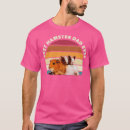 Suche nach vintage tiere tshirts Vater