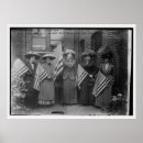 Suche nach suffragettes poster Stimmrecht