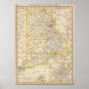 Suche nach meridiane poster Insel