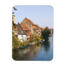 Suche nach bamberg magnete Europäisch