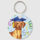 Suche nach vizsla schlüsselanhänger Dog
