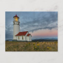 Suche nach blanco poster Lighthouse