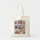 Suche nach nadel tote bags Nadel und faden