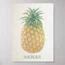 Suche nach vintage hawaii poster Retro