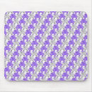 Suche nach diamant mousepads Mädchen