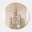 Suche nach nische magnete Kirche