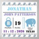 Suche nach niedlicher baby poster Babyparty