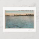 Suche nach kakao postkarten Florida