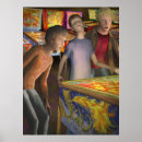 Suche nach assistent poster Retro