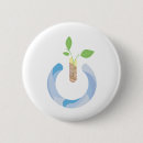 Suche nach grüner power buttons Energie