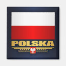 Suche nach polska magnete Polish