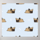 Suche nach niedliche welpen poster Baby